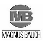 Magnus Bauch