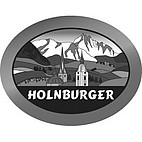 Holnburger