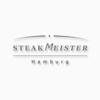 Steakmeister