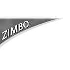 Zimbo