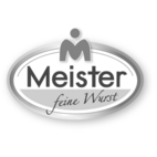 Meisterwurst
