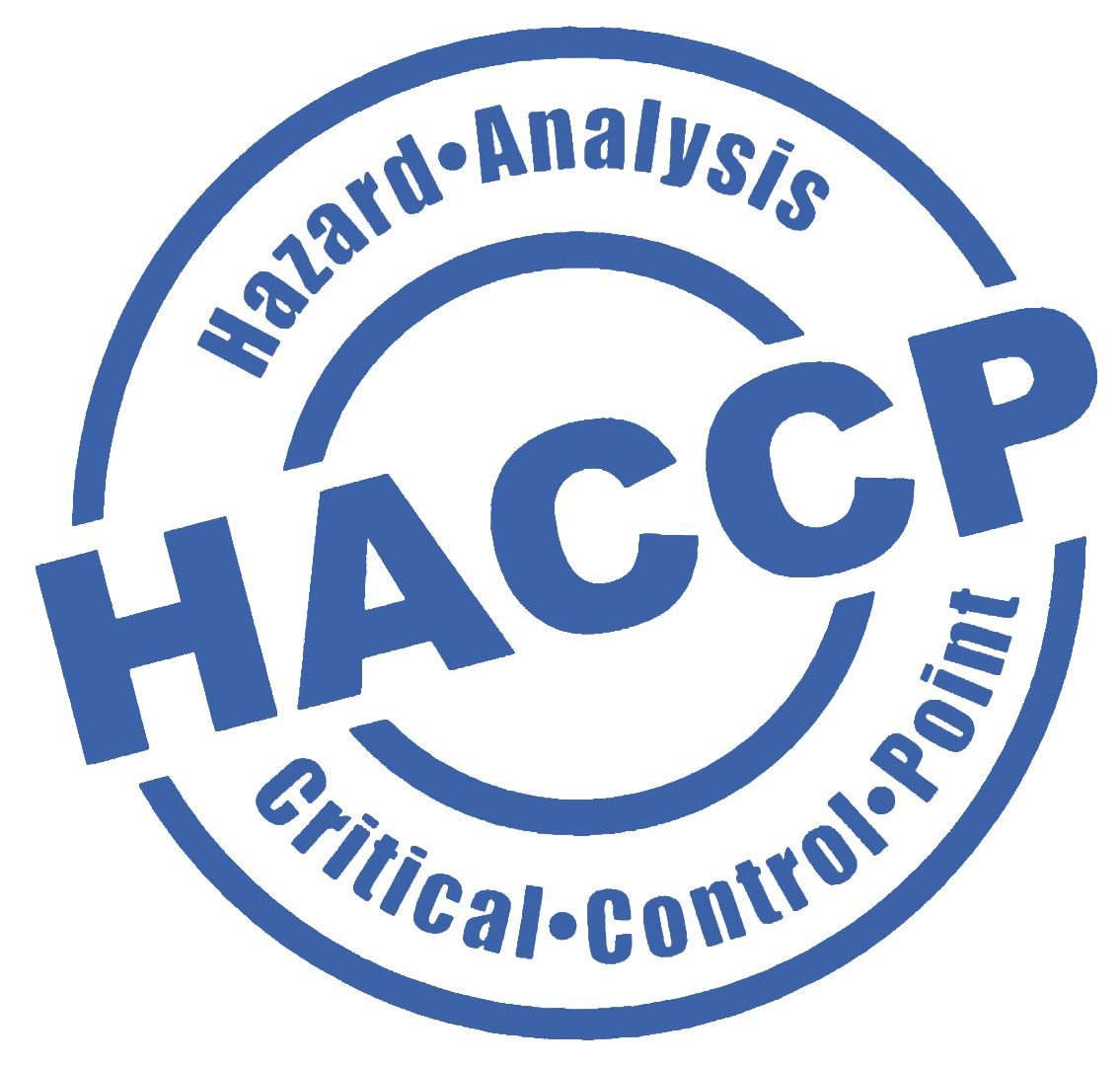 HACCP – Der globale Standard des Verbraucherschutzes